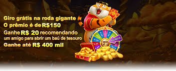 mbi888