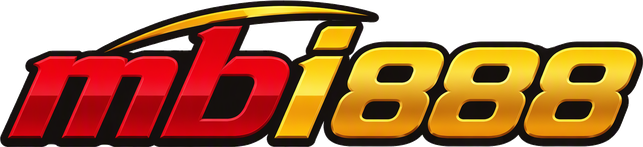 mbi888